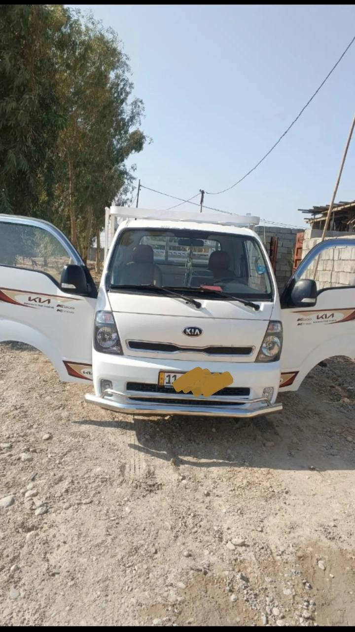 سلام عليكم كيه بنكو موديل 2020 رقم بغداد  
العنوان ديالئ بعقوبه
 السعر 128.
 هاتف  ***********
