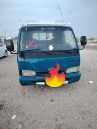 كيه فونتيره • بدون أوراق • الجزيرة البوعساف