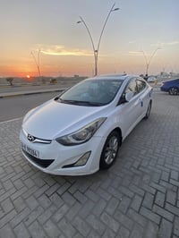 النترا • ٢٠١٥ • مكينه ١٨٠٠