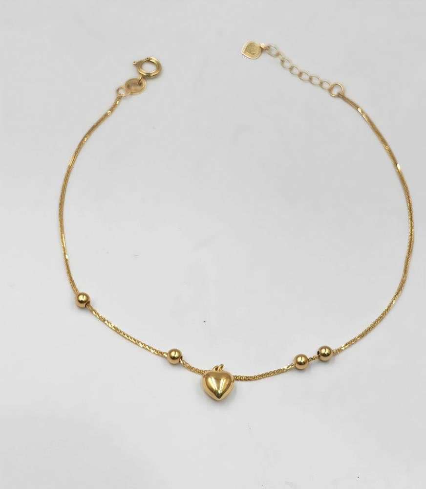 عندي شعلةً أكسسوارات فضة مختوم s925 و4 كلايد stainless  وتعاليك كل قطعة وزنها ثكيل مو خفيف  اليريدهم يقيّم سعرهم وياخذهم


**إذا كنت صاحب هذا الإعلان وتريد حذفه لأي سبب، رجاءا أرسل رسالة إلى الدعم الفني**