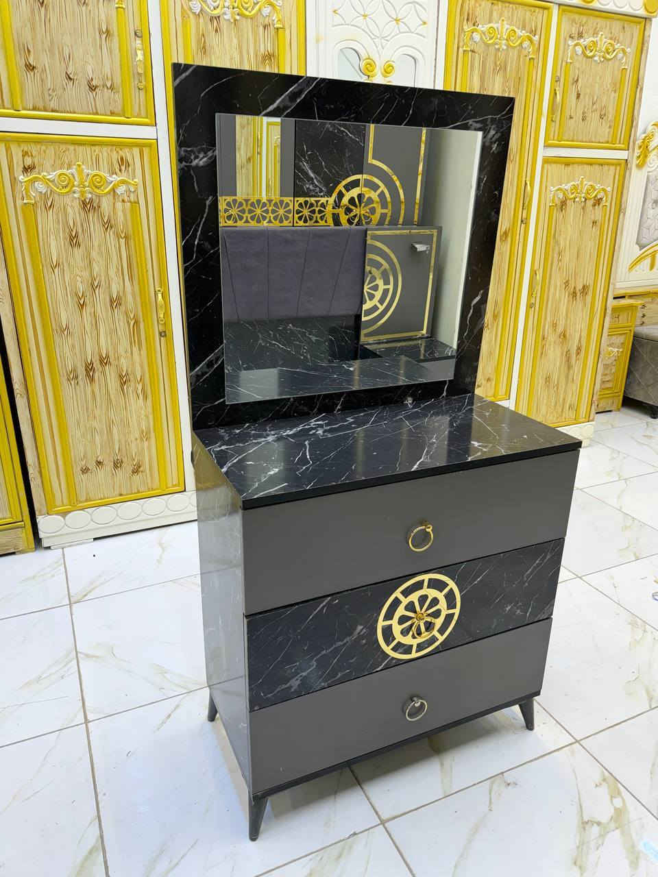 غرف نوم تركيه مستخدمه نظافه 80% كل وحدة وسعرها ومتوفر توصيل لجميع المحافظات


**إذا كنت صاحب هذا الإعلان وتريد حذفه لأي سبب، رجاءا أرسل رسالة إلى الدعم الفني**