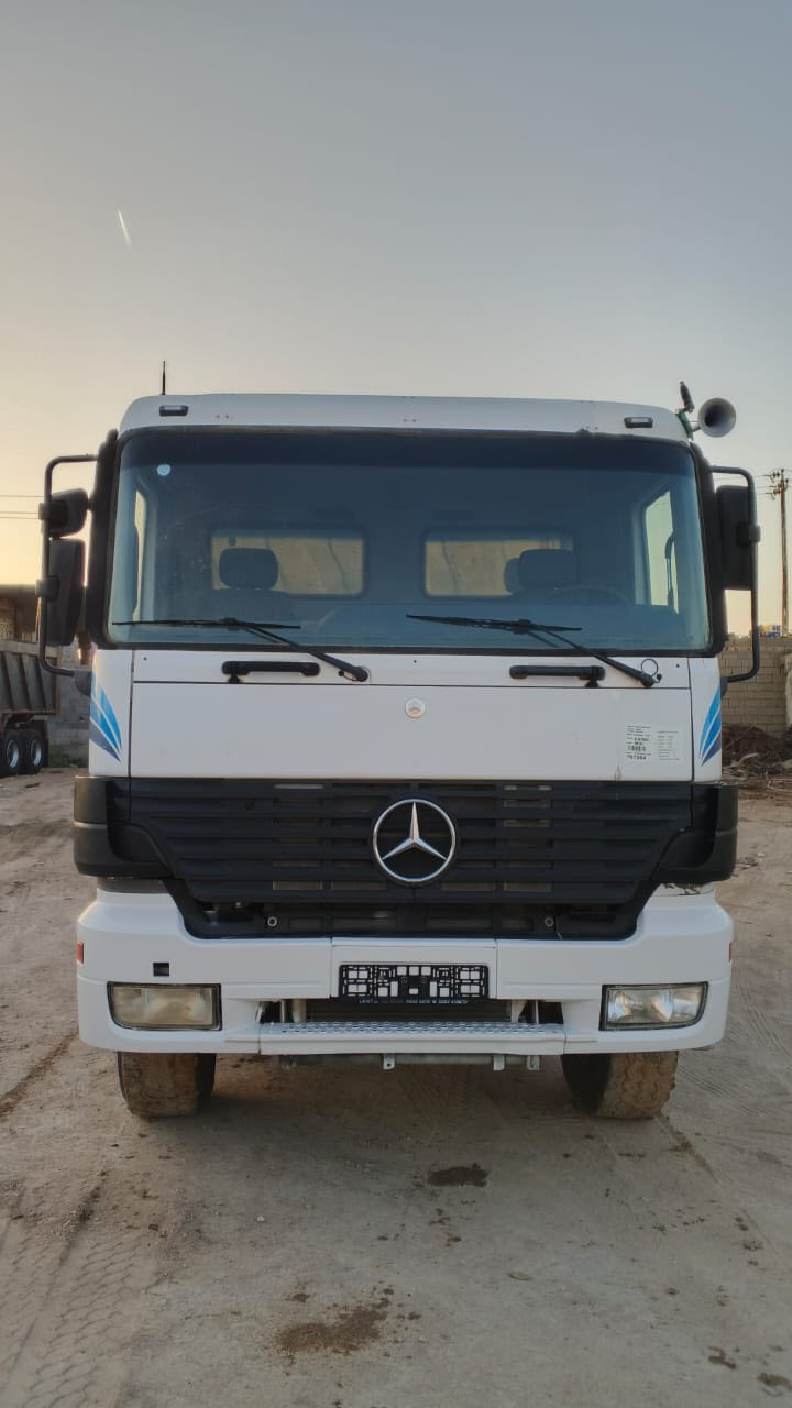 اكتروز قلاب ايطالي
دخول جديد 
رقم بصره انكليزي  
مجموعه جي اف 
شيال بلادي     

الموديل : 2002
الحجم : 4146
المكان : البصره
السعر : 525

للتواصل : ***********
