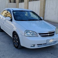 للبيع اوبترا موديل 2011 شركه العامه رقم بغداد بأسمي  سنويه لل  2029 تح...