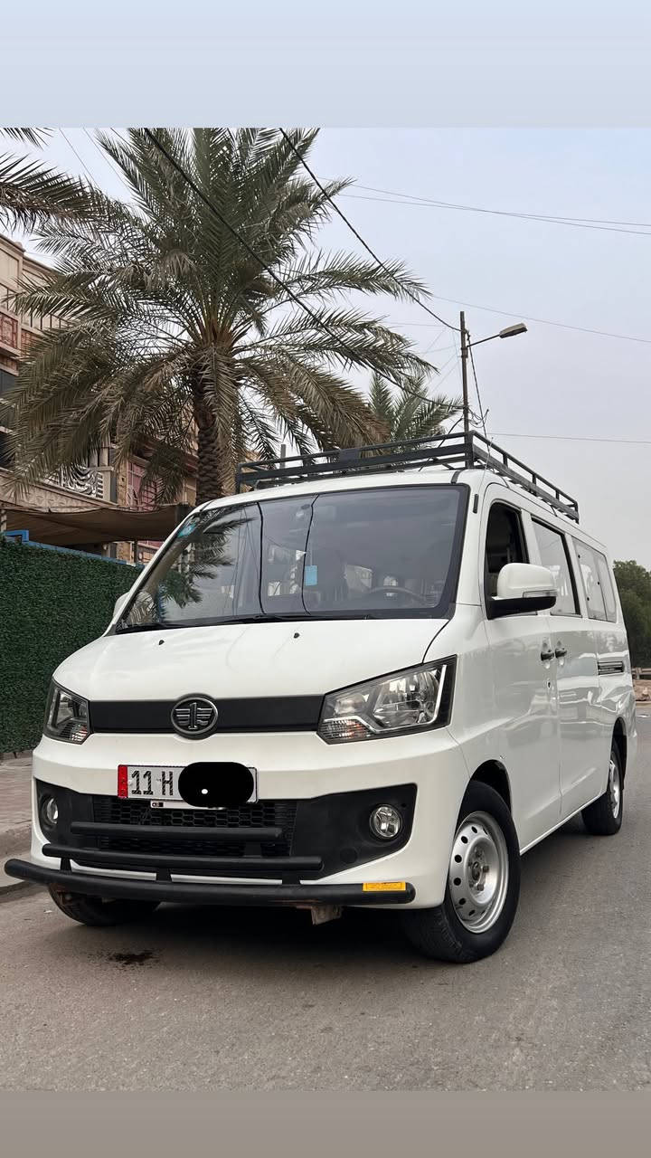 سلام عليكم فاو خشفة 10 راكب
مراوس بكيا  قمارة وربع حمل عنواني بغداد الشعلة 
***********
