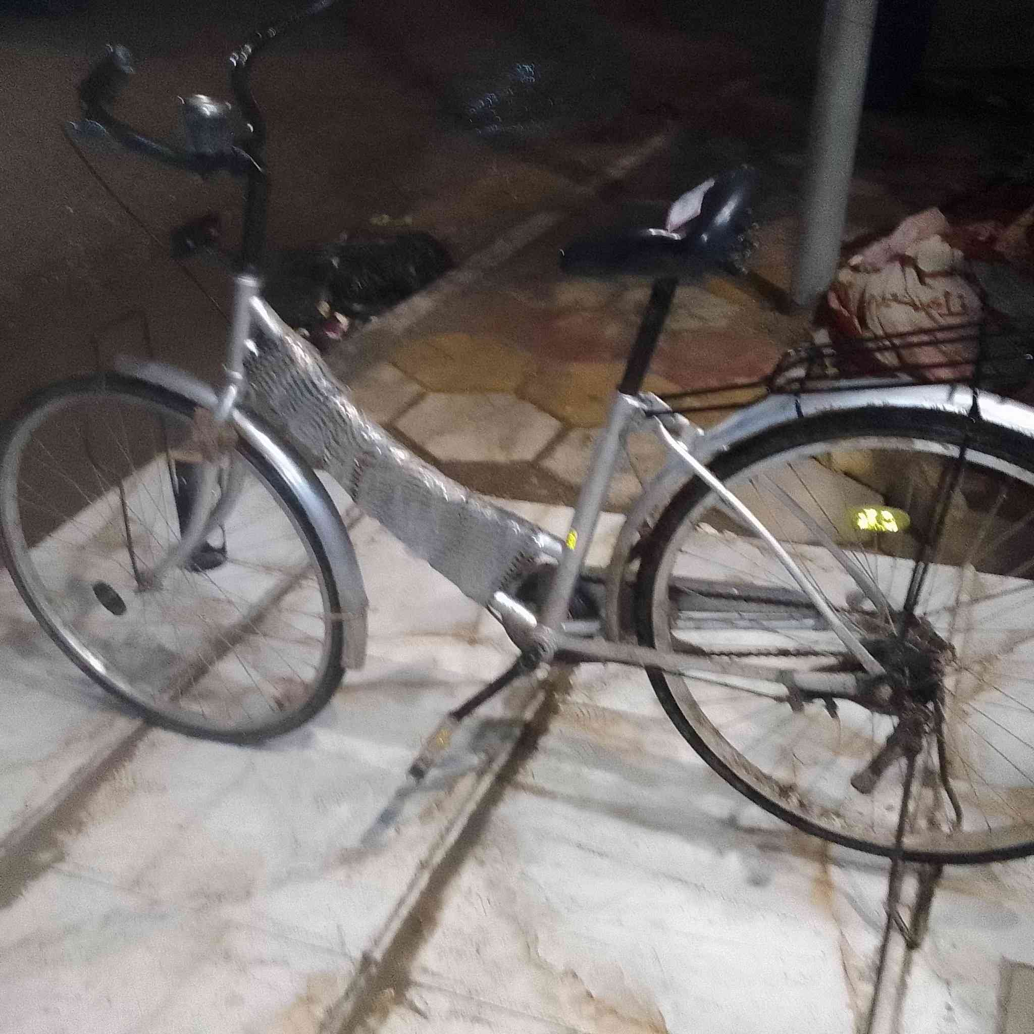 السلام عليكم باسكت للبيع مغربي السعر السعر 65 وفي مجال
ادخل لي الماسنجر


**إذا كنت صاحب هذا الإعلان وتريد حذفه لأي سبب، رجاءا أرسل رسالة إلى الدعم الفني**