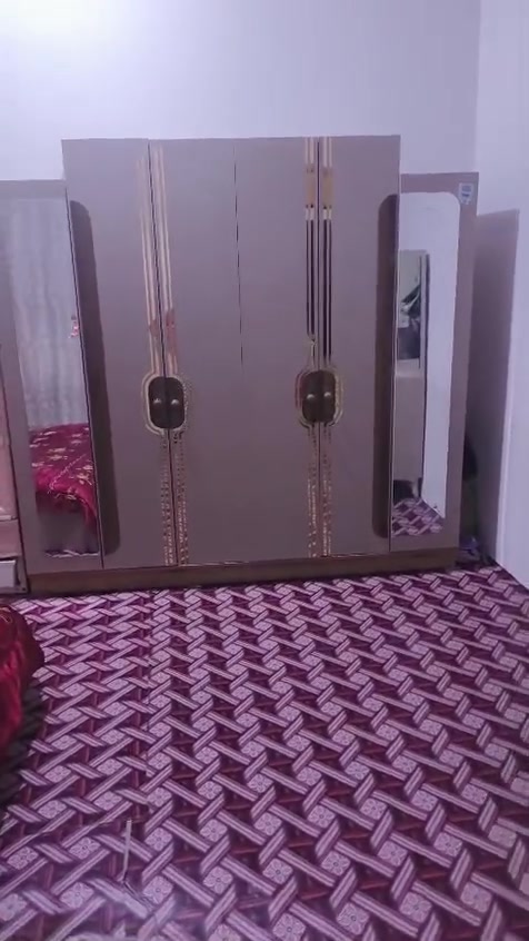 الغرفه بربعميه وخمسه وعشرين والشرايه ينتصل ع هذا الرقم786 080 5316


**إذا كنت صاحب هذا الإعلان وتريد حذفه لأي سبب، رجاءا أرسل رسالة إلى الدعم الفني**