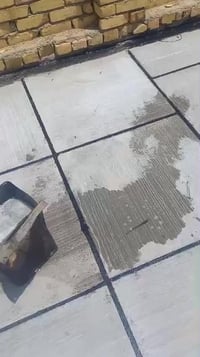 مستعدون في عمل الشتيكر وعاده الماستك تطبيك درجه اولى اتصل 07728717336