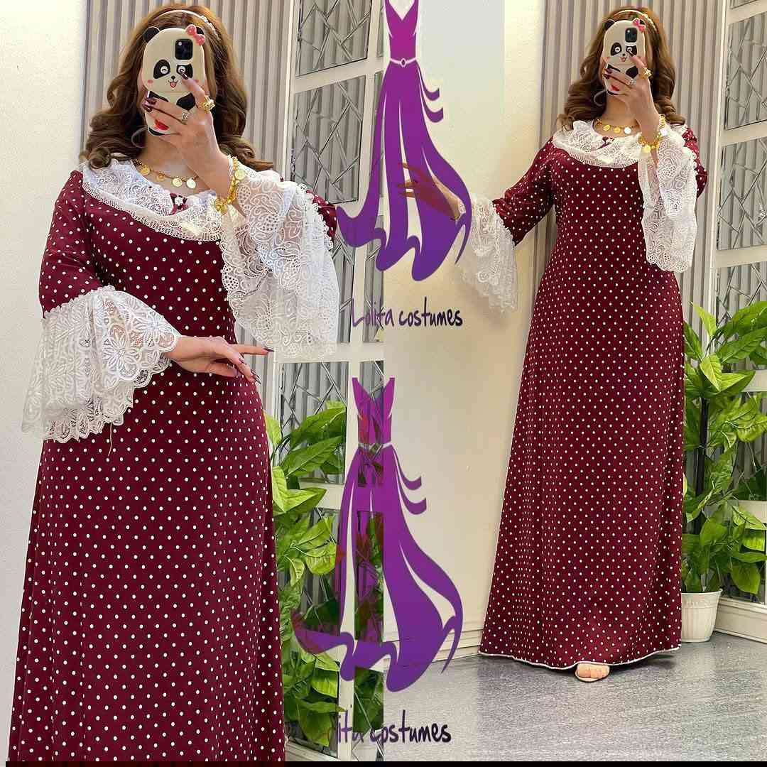 الموسم الصيفي جديد متوفر بكل قياسات والالوان بسعر 14 الف موجود توصيل لجميع المحافظات العراق بسعر 3 الاف للحجز خاص او واتساب ***********
