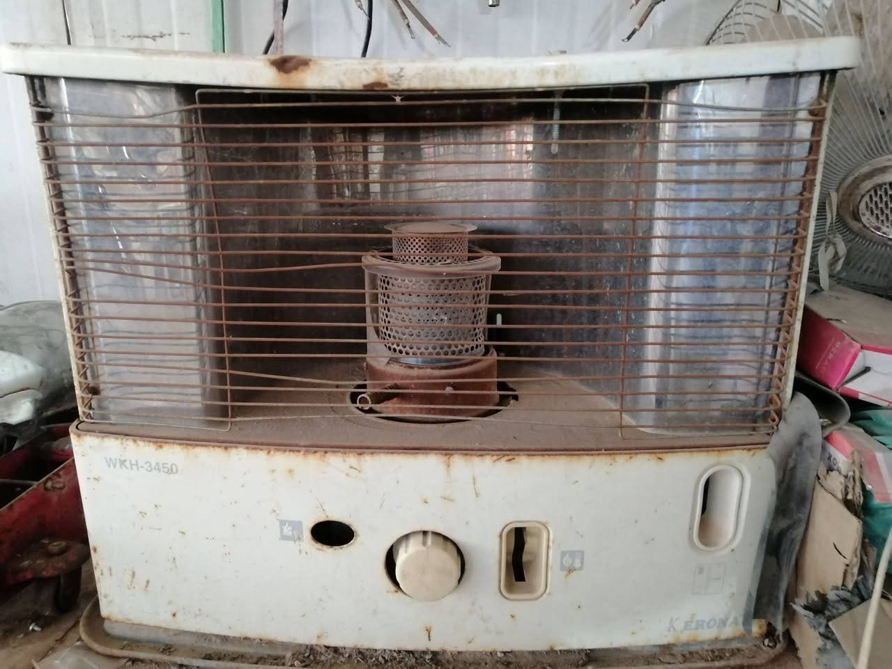 متاح للبيع الخاص موجود ***********
