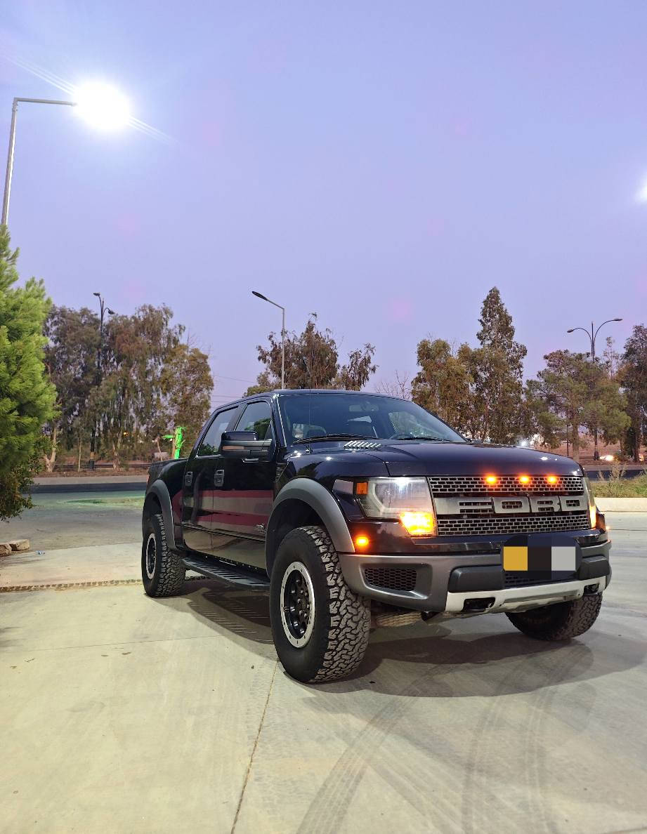 Raptary مۆدیل 2013 SVT

لەم مۆدیلەیە فول فول مواسفاتەی خلیجیە
سۆنەریم داناوە بێ بویاخ و بێ ساردە 
مکینەو گێری نکراوەتەوە
مکینە مرغوبی ٨ بستونە
سەنەوی و تایەی و ناوی تازەیە بی کەمو کوریە ،
بەس فرۆشتنە بێ گۆرینەوە تکایە
ژم/*********** Iran
