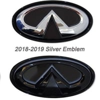 تورك سنتر Tork center  شعار انفنتي 🧐 زورونا نتشرف بخدمتكم بغداد - الدو...