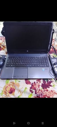 لابتوب • حاسوب • كور i7 • لابتوب العاب • لابتوب تصميم • لابتوب برمجة •...