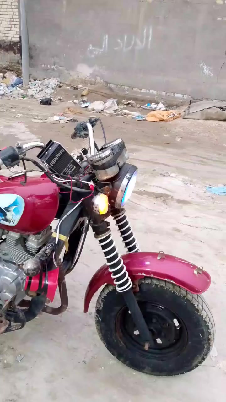 ستوته للبيع موديل 2007 ماكينه 23 ما مفتوحه مكان كربلاء طويريج سعر 700 وبيها مجال رقم ***********
