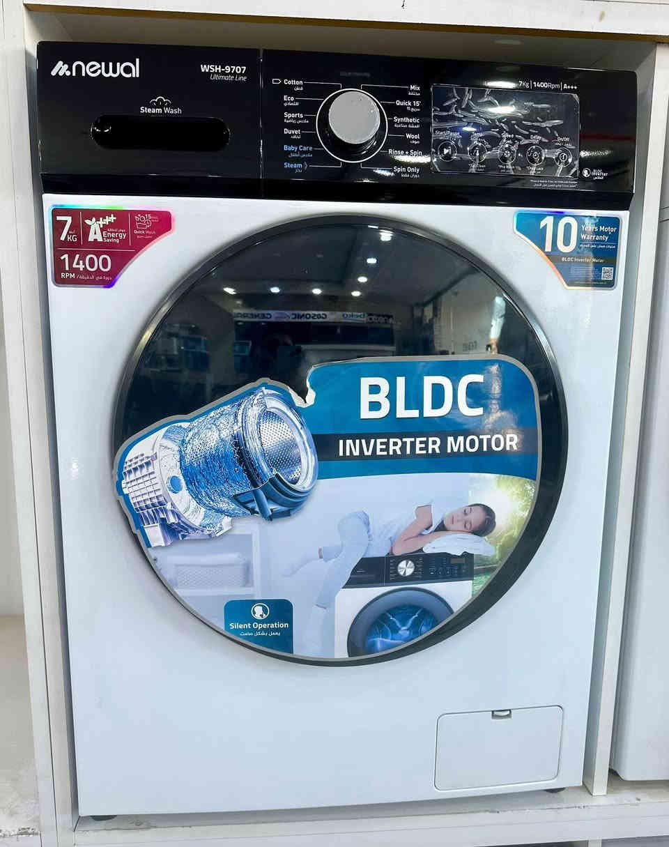 كنتور مستخدم وجديد - غسالات - طباخات جميع الأغراض 💎💎💎
📞***********
📞***********
الخاص والواتساب مفتوح ✳️✳️
العنوان / اربيل / داره توو 📍  📍
توصيل ضمن أربيل فقط 🚚🚚

ة
/
KholykholiqOalkkhomaredatehobaliokom
