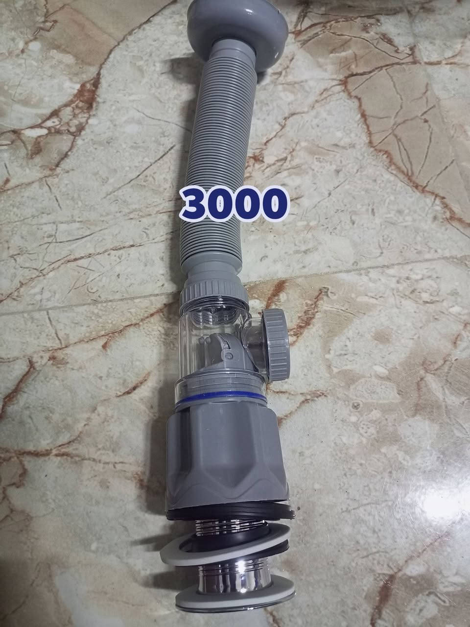 وصول وجبه جديده من المواد المتنوعه الأسعار جوه السوك انشائية احمد كربلاء طويريج حي الزهراء قرب شارع الحمداني توصيل جميع أنحاء العراق *********** 
الجمله أسعار مناسبا
