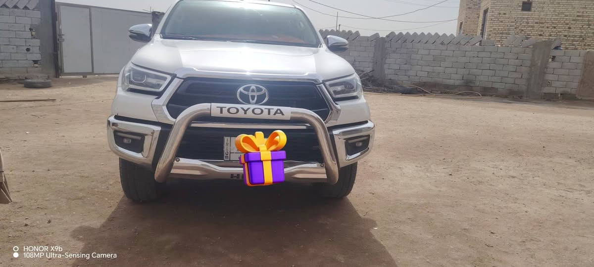 سلام علیکم بيكم فرويل سعودي 22لون صدفي اوتماتيك فول مواصفات بصمه تبريد كشنات  تحكم ستيرن 4تواير بجيس رقم حله عنوان سماوه سعر علا ***********
