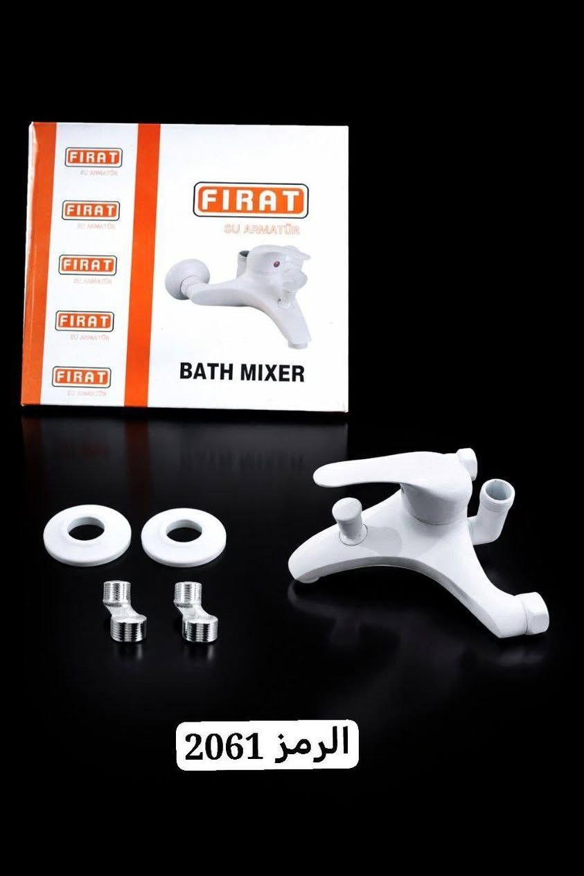 الحمد لله 
تم وصول مواد جديدة لقسم الصحيات شركة الاساور الفضية  للإستفسار عن اي شيء الاتصال على الارقام التالية ⬇️⬇️       
*********** مبيعات 
*********** مبيعات 

خلاطات فرات 
تعلاقه ملابس 
رف زاويه 
صونده سخان 
سداد بلاستك 

رابط قناة تيليجرام
  
https://t.me/+DaN2cxpqwWY0OTli

العنوان /الموصل  ناحيه القياره
