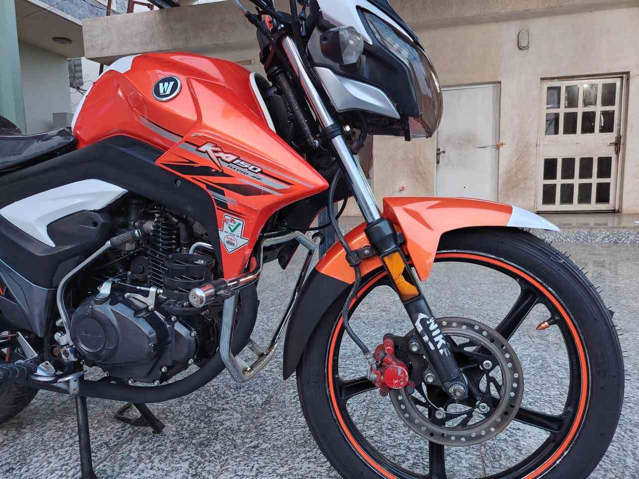 هاوجي موديل ٢٠١٩ مرقم عربي
جاهز كل نقص مابي تحويل مباشر  سعر ١٥ $ بي مجال قليل ***********
