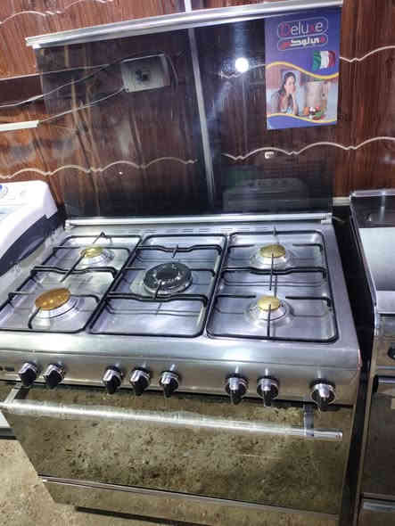 طباخات مصري مستعمل نظيف
بيع اوشراء اومراوس 

مكان الشعب 

***********
