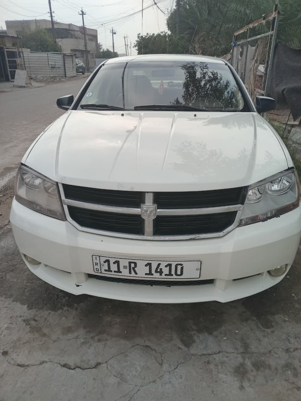 سلام عليكم افنجر موديل٨رقم بغداد رقم مميز سعر٧٠$ وبيهه وبيهه مجال ***********
