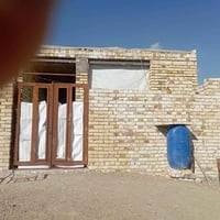 بيت • ١٠٠م • بابل حمزه الغربي