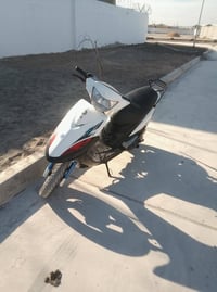 مكينه بلادي شعندك مراوس نزل مكاني بغداد الغزاليه رقمي 07811326290