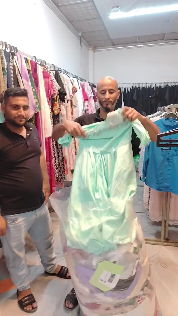 ديالى المقداديه شهربان السوك القديم مكان الباله سابقا


**إذا كنت صاحب هذا الإعلان وتريد حذفه لأي سبب، رجاءا أرسل رسالة إلى الدعم الفني**