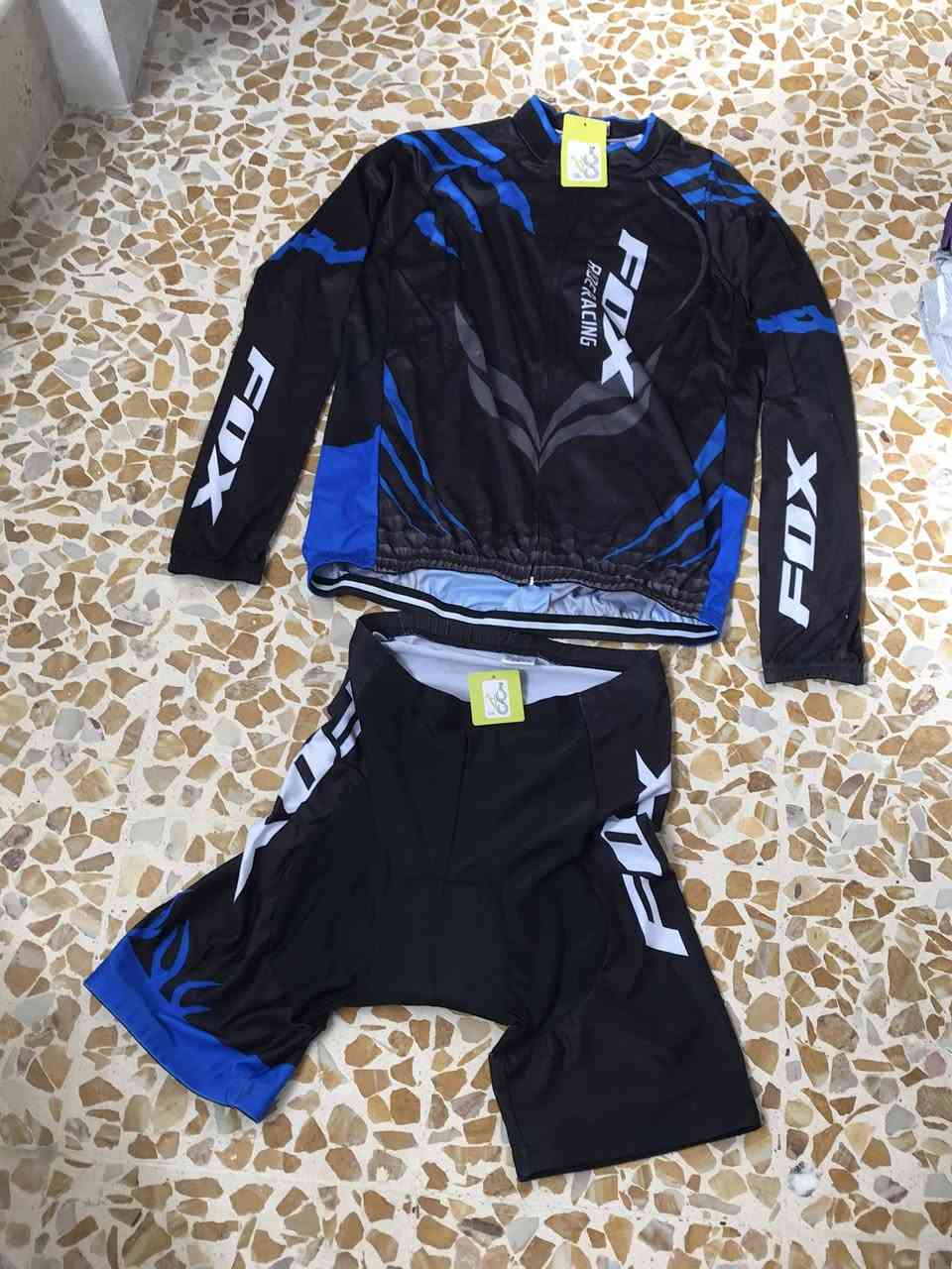 متاح ملابس 
اسعار اسفل الصور


**إذا كنت صاحب هذا الإعلان وتريد حذفه لأي سبب، رجاءا أرسل رسالة إلى الدعم الفني**