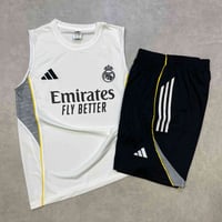 تراك برموده • داخل بسمايه • توصيل باب الشقة