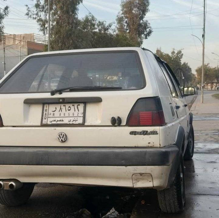 كولف. 91 اتوماتيك بلادي
السعر 35

***********

***********
