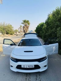 ٢٠٢٢ • فور ويل • رقم اربيل