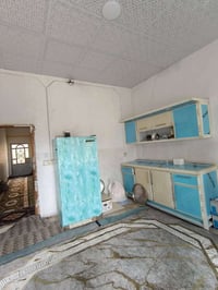 الحلولي • ١٦٠م • ٢ غرف