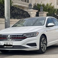 جيتا مؤديل ٢٠١٩ مواسه فاتSe پله س سه ياره كه به كلين داخيل بوه نمونه ي...