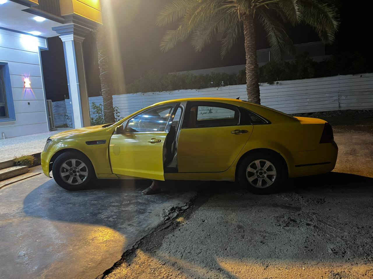 السلام عليكم كابرس رويال ٢٠٠٩ كير محرك خير من الله ٦ سلندر ٣٠٠٠ رقم ذي قار صدامي مكاني بغداد تاجي راعيها ماندله السعر ٢٧


**إذا كنت صاحب هذا الإعلان وتريد حذفه لأي سبب، رجاءا أرسل رسالة إلى الدعم الفني**