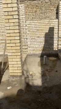 يا الله سلام عليكم اخوان خلفه بناء شغل درجه اولى تسليم مهندس أخذ قطعي وعل دبل ولا يوميه شغل مساطر نشر قالب اشتغل طابوك اصفر و احمر وثرمستون وبلوك احمر الاتصال ***********
