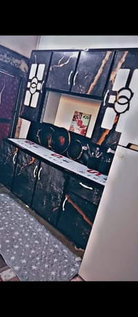 كاونتر مرتب سعره ب350 مكاني بغداد مكلف بلنشر رقم ابو كاونتر 0771024696...