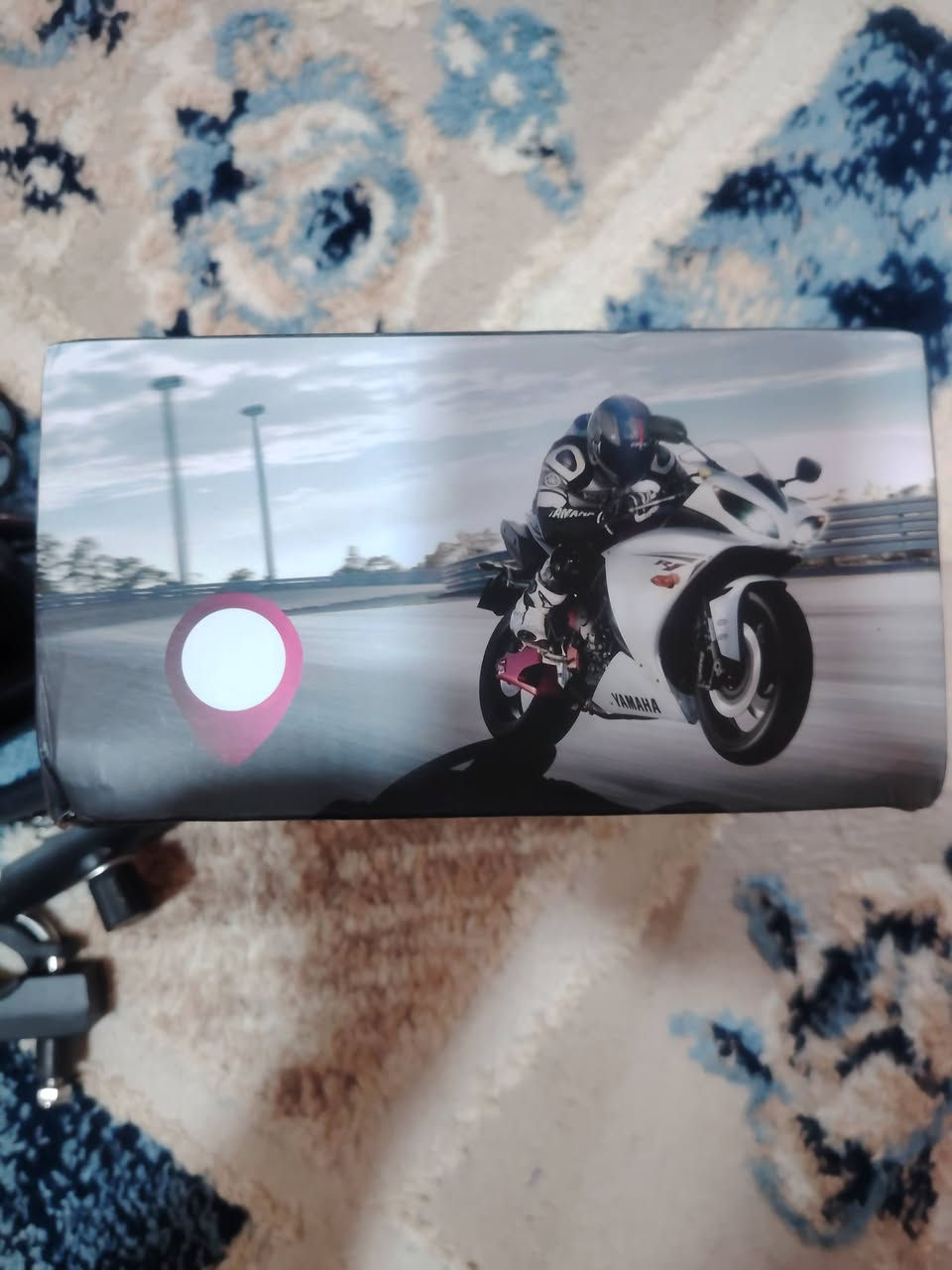 شاشه مال ماطور للبيع
***********
