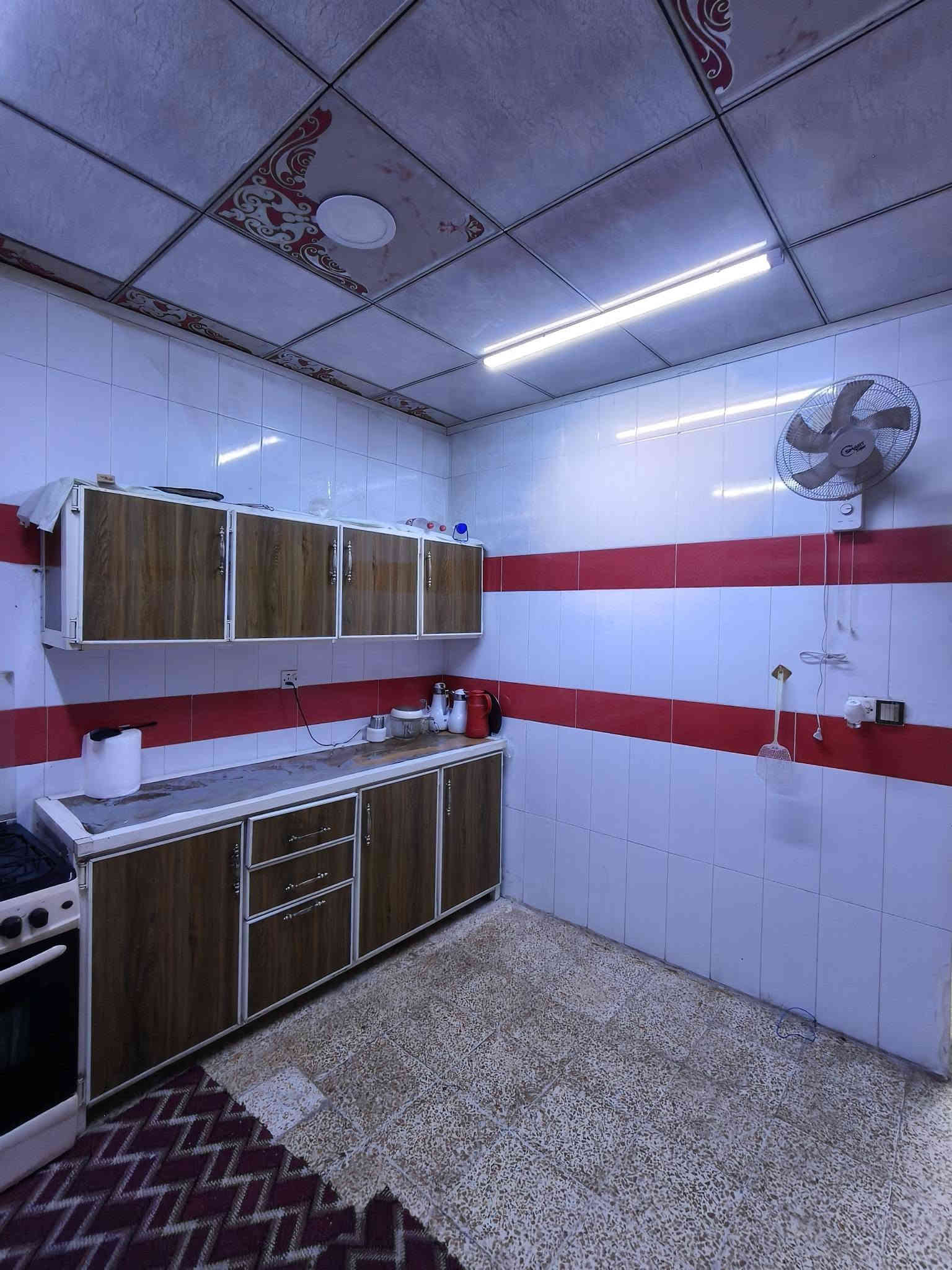 ♦️للبيـــع  .. للبيـــع 
♦️ دار للبيـــع / حي الامن  قريب من جامع اليمامة   .
♦️ المساحه 180 متر 
♦️ الأبعاد ( 9 * 20 )  شروق
♦️ #شارع_تبلبط_12_متر 
♦️ طابقين 
♦️ ط١ / كراج كبير  وحديقه ومطبخ وهول واستقبال وغرفتين نوم وصحيات مع درج داخلي وخارجي  .
♦️ط٢ /  مطبخ سيراميك وغرفتين نوم وهول وصحيات ومخزن وبيتونة السطح كاشي .
♦️ سند طابو الزهور مكاتبة مع #الشرعي مباشر   .
♦️ السعر / #اكتب_تم
♦️للاستفسار الاتصال على 
♦️ ***********
‏♦️ ‪***********‬‏
♦️ *********** 
#مكتب_عامر_الوكيل_للعقار
