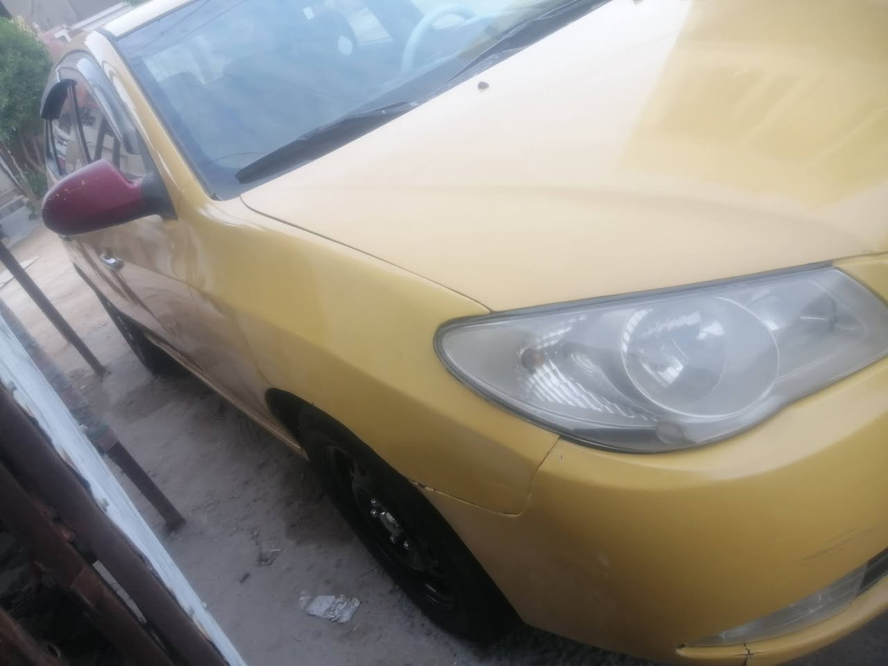 السلام عليكم النترا 2010 كندي السياره بيه جاملغ جهت السايق معمر نفسه مامبدل كير مكينه 2000تبريد تدفئة كشنات اماميه كل جديد السياره حداديه 50 بالميه رقم بابل انكليزي بسمي سنويته لل31 هزه جديده معروضه 90 وبيهه مجال ترهم مراوس حسب القناعه يلي مايعجبه المنشور لايعلق فدوه اروحلكم واسف على الاطاله المكان كربلاء المقدسة


**إذا كنت صاحب هذا الإعلان وتريد حذفه لأي سبب، رجاءا أرسل رسالة إلى الدعم الفني**