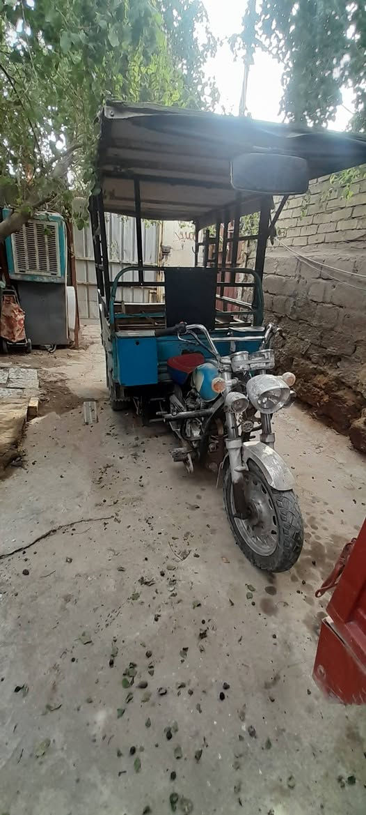 السلام عليكم ستوتة صقر مديل 2019  بدون اوراق كفالة عن السرقة كاملة سلف هندر بدي بس صفحة وحدة بيه خياس سعر 850 وبيها مجال للشراي مكاني شعب نهاية الفورتات الشراي يتصل  ***********
