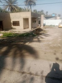 طابو زراعي • العدوانية • ٥٣٠م