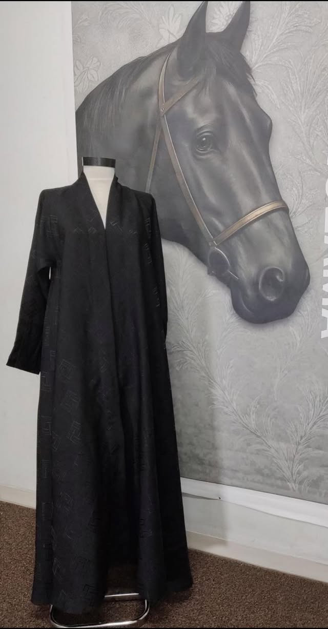 بشتات وعبي خليجي درجه اولى تفاصيل
واتساب    
0771 018 5599
