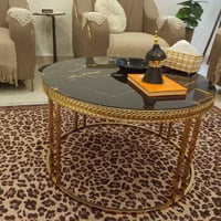 طبلة وسطية • بغداد تاجيات • نظيفه‎‎‎‎‎‎‎‎‎‎‎‎‎‎