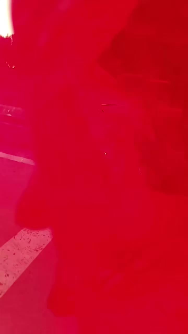 للبيع كيه حمل دبل قماره 2023زيرو مرقمه بابل بسمي مداور ثاني يوم ابيع سونار ***********
