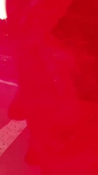 كيا بونجو • حمل دبل • مرقمة بابل