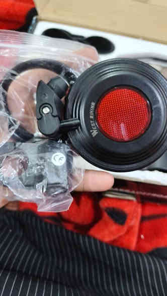 العنوان بصره ابو الخصيب *********** ابو الخصيب
