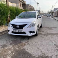 صني ٢٠٢٣ • ٥٩٠٠٠ كم • استمارة لحد ٢٠٣٠