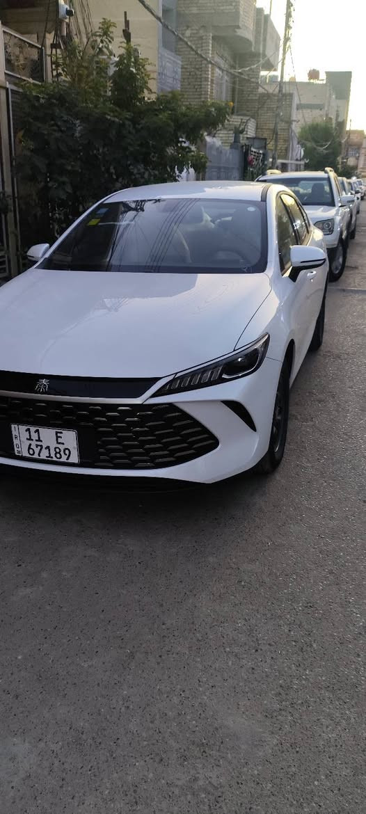 كن بلاص مرقم زيرو تحويل مباشر ١٨٧٠٠
***********
