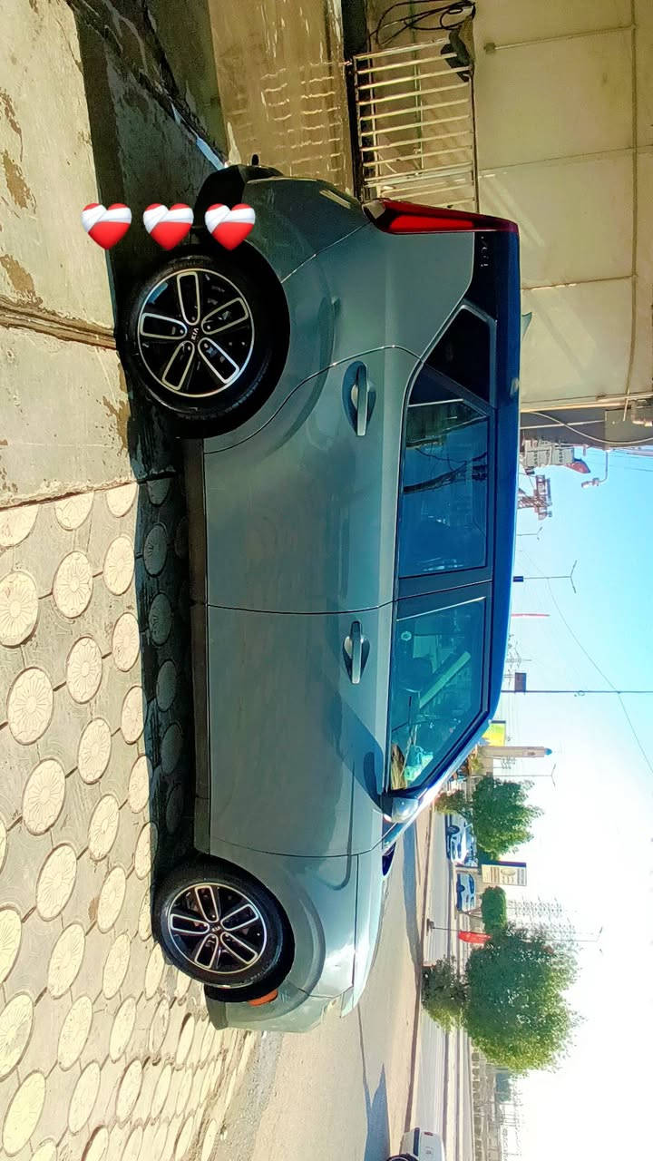 كيا صول مديل 2020 رادار امامي وجانبي كامرة شاشة بلادي تحكم ستيرن كشنات مخمل سيارة جديدة وجاهزة فول حادث جاملغ الامامي والخلفي مصبغوغة عام تغير لون السعر قفل 115 الستفسار ***********
