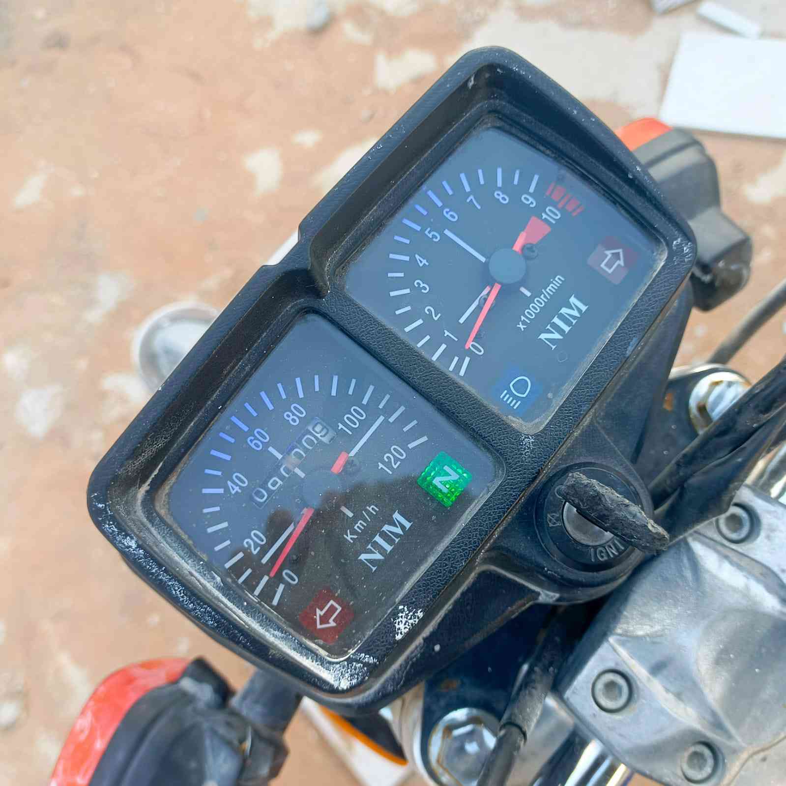 سلام عليكم دراجه 2025 ست اوراق سكنر للبيع مكان نجف مجمع الاميرات 2  سعر 650 بي مجال رقم تلفون
*********** بي وتساب
